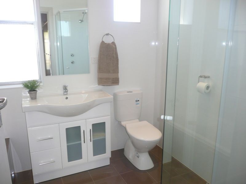 4 Ward Street, Torrensville SA 5031