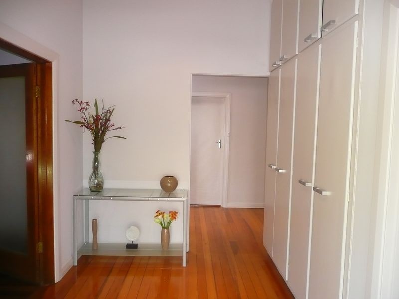 4 Ward Street, Torrensville SA 5031