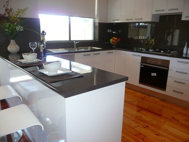 4 Ward Street, Torrensville SA 5031