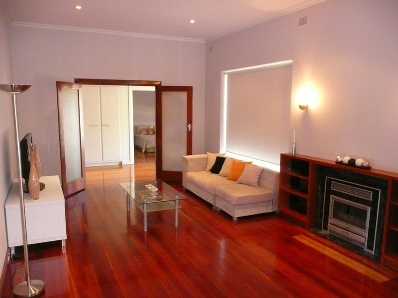 4 Ward Street, Torrensville SA 5031