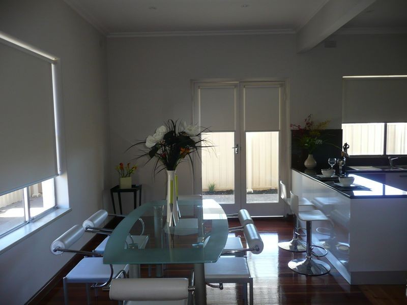 4 Ward Street, Torrensville SA 5031