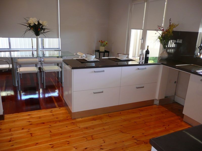 4 Ward Street, Torrensville SA 5031