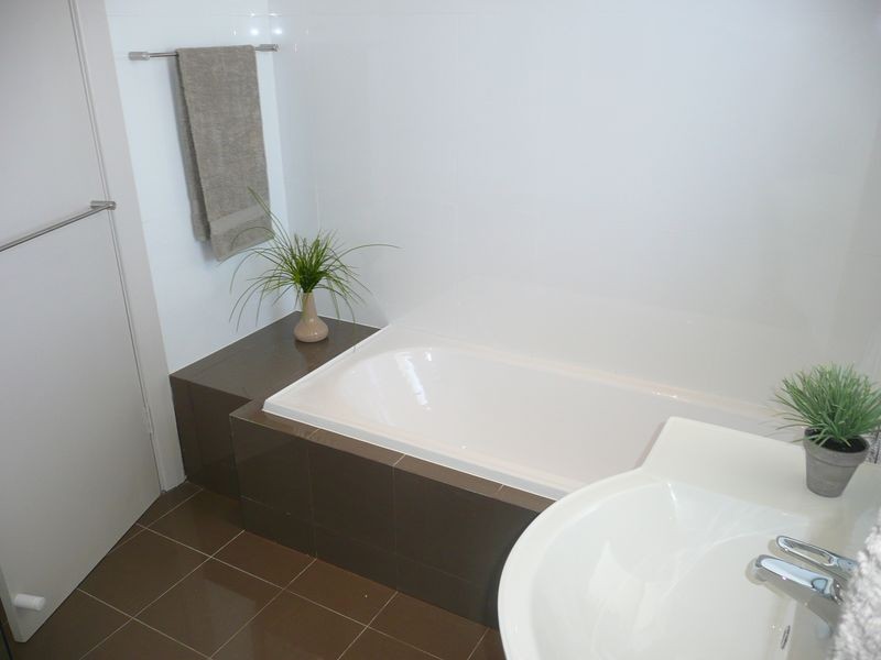 4 Ward Street, Torrensville SA 5031