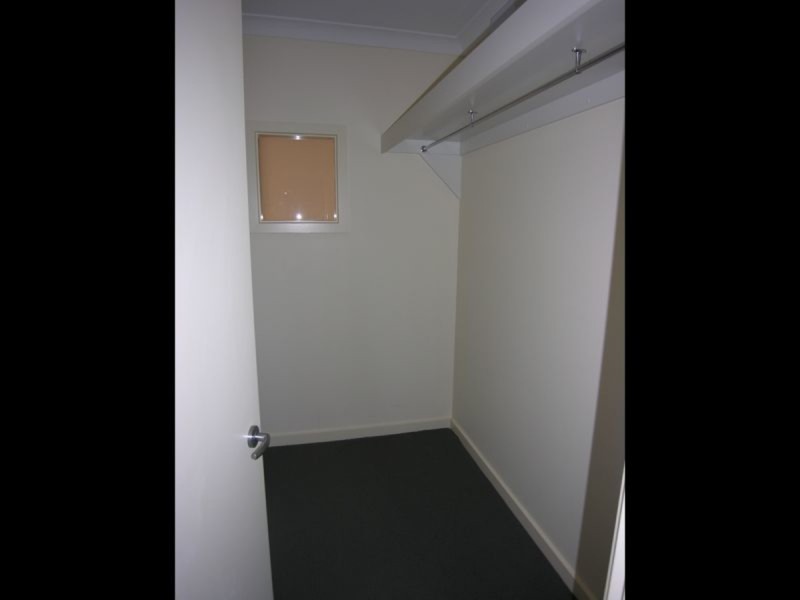 23 Stony Way, Mawson Lakes SA 5095