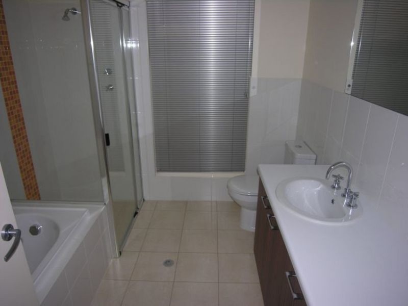 23 Stony Way, Mawson Lakes SA 5095