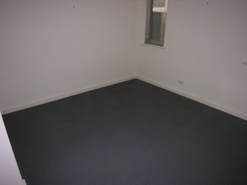 23 Stony Way, Mawson Lakes SA 5095