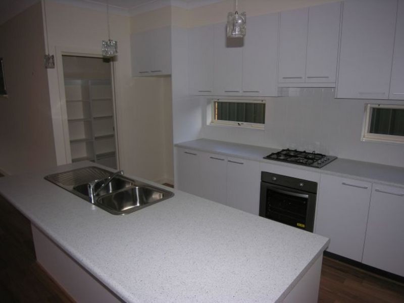 23 Stony Way, Mawson Lakes SA 5095