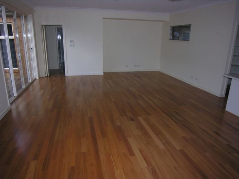 23 Stony Way, Mawson Lakes SA 5095