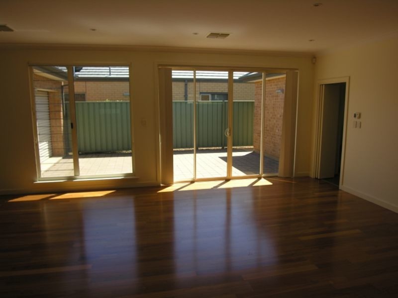 23 Stony Way, Mawson Lakes SA 5095