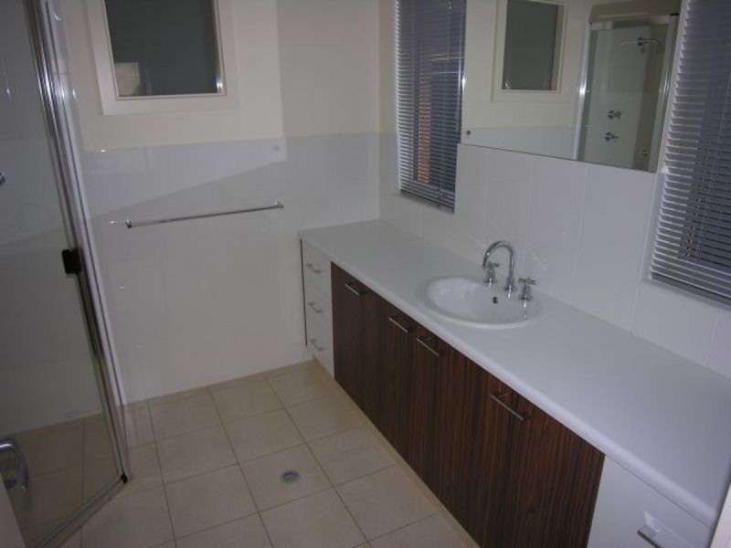 23 Stony Way, Mawson Lakes SA 5095