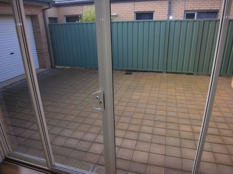 23 Stony Way, Mawson Lakes SA 5095