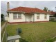 29 Castlebar Road, Lockleys SA 5032