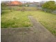 29 Castlebar Road, Lockleys SA 5032