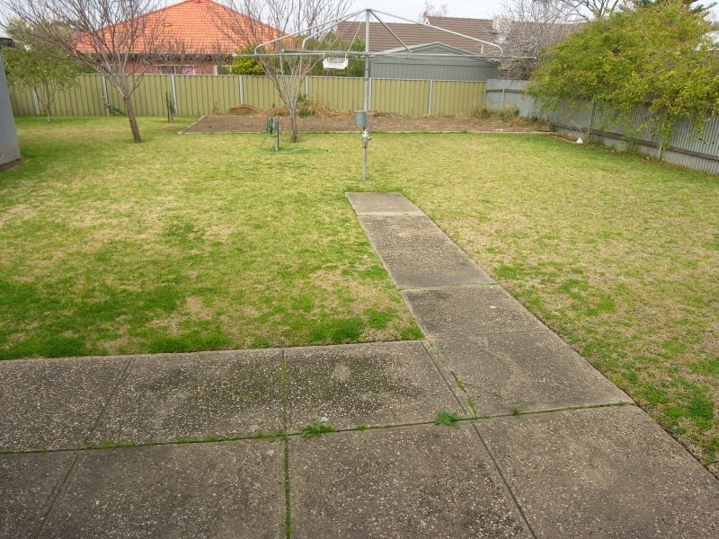 29 Castlebar Road, Lockleys SA 5032