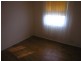 29 Castlebar Road, Lockleys SA 5032
