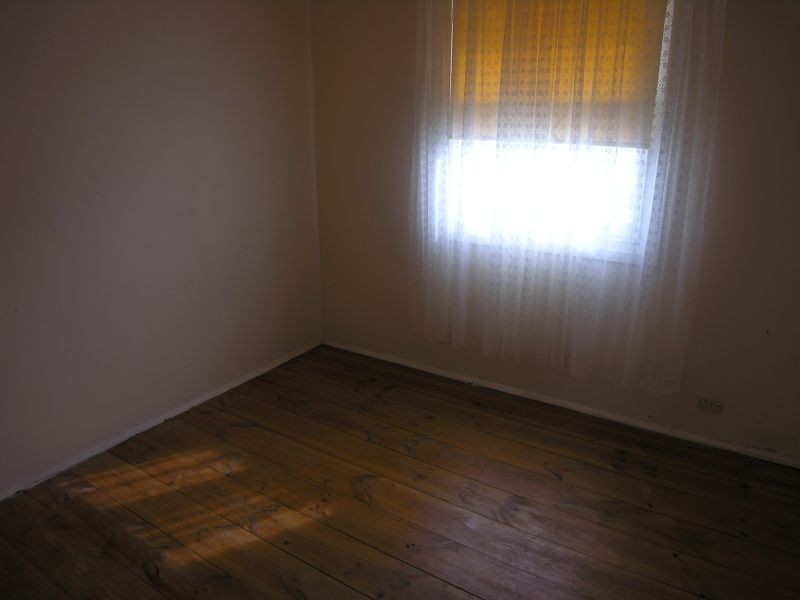 29 Castlebar Road, Lockleys SA 5032