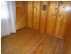 29 Castlebar Road, Lockleys SA 5032
