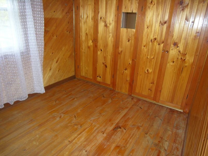 29 Castlebar Road, Lockleys SA 5032