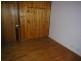 29 Castlebar Road, Lockleys SA 5032