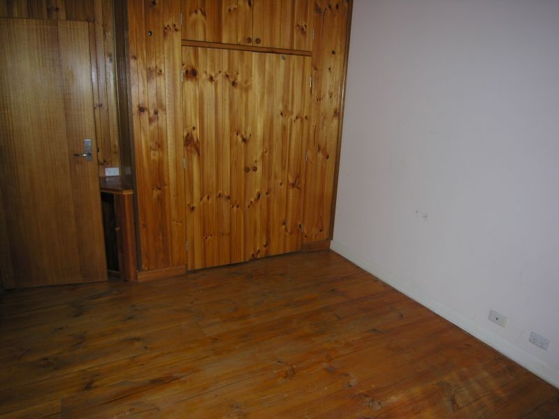 29 Castlebar Road, Lockleys SA 5032