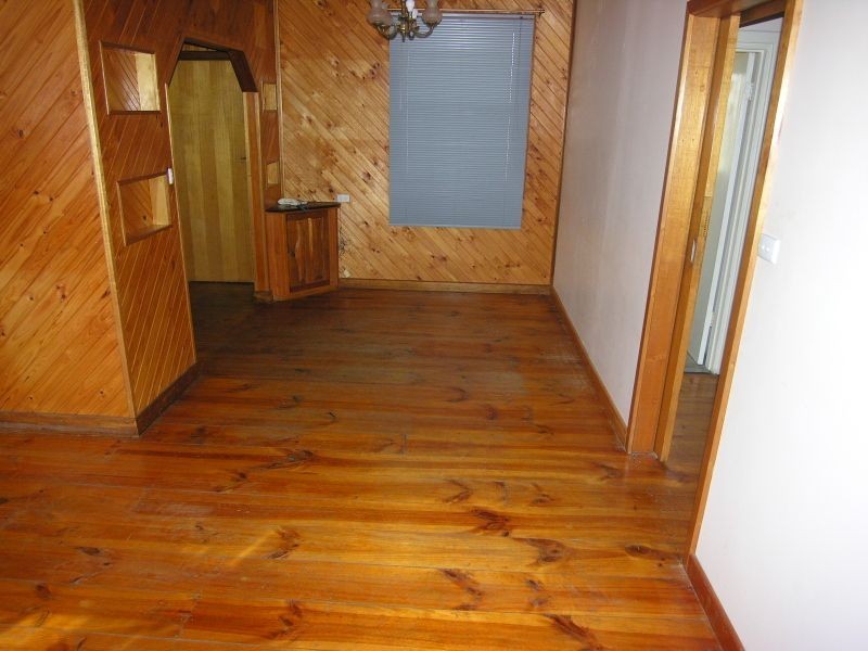 29 Castlebar Road, Lockleys SA 5032