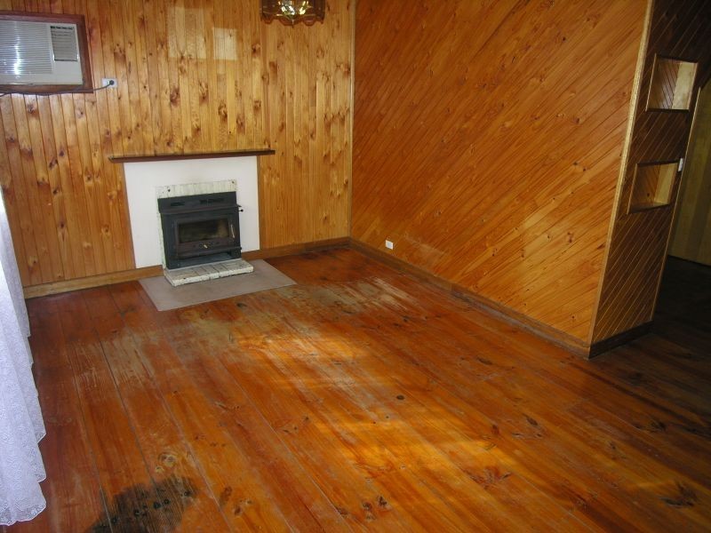 29 Castlebar Road, Lockleys SA 5032