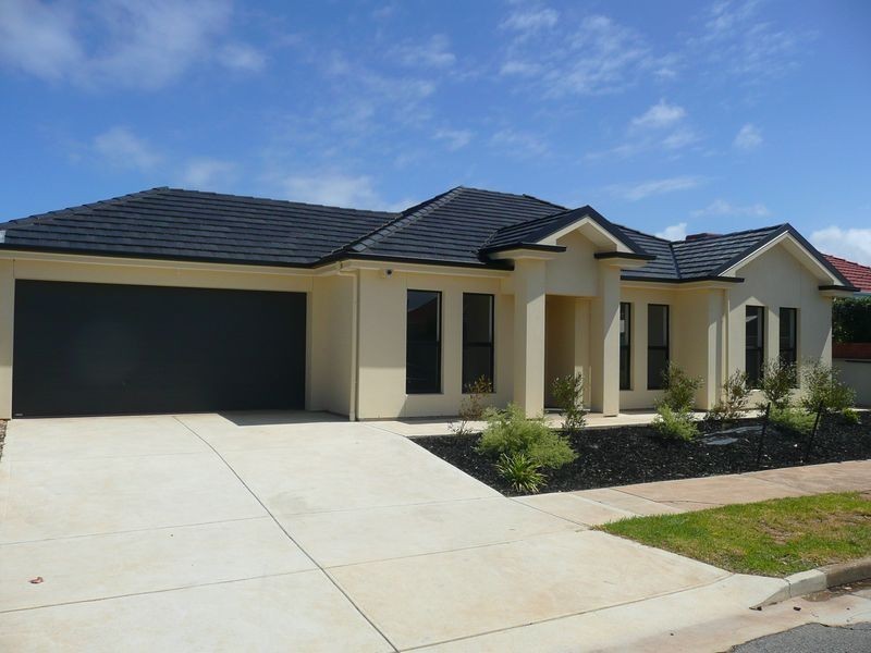 23A Branwhite Street, Woodville South SA 5011