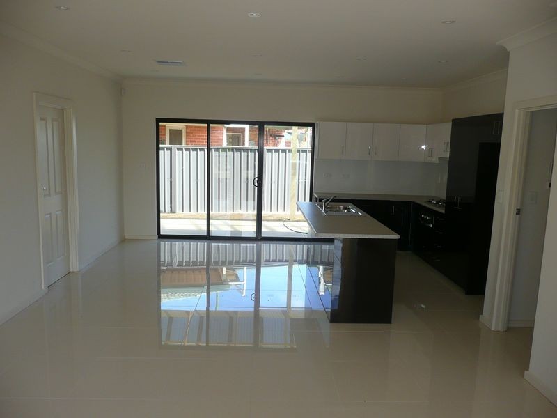 23A Branwhite Street, Woodville South SA 5011