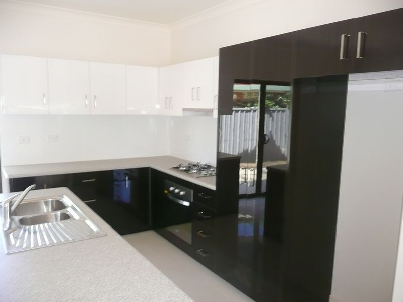 23A Branwhite Street, Woodville South SA 5011