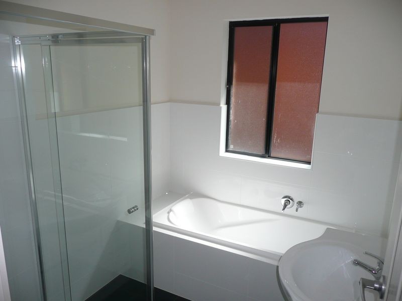 23A Branwhite Street, Woodville South SA 5011