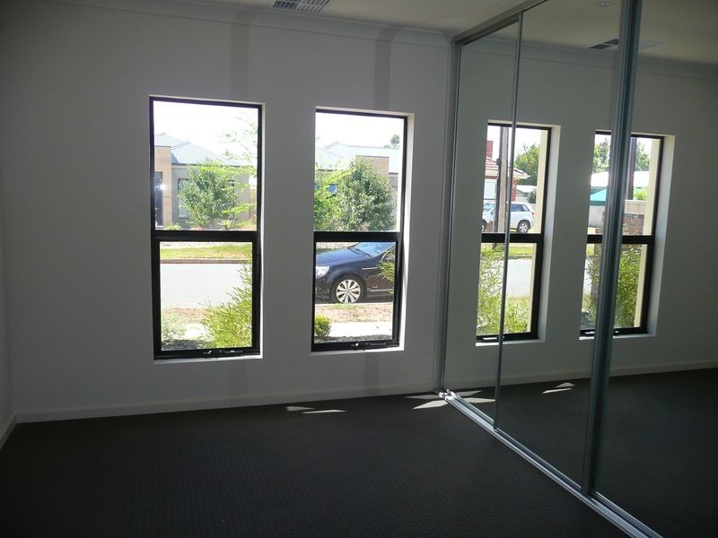 23A Branwhite Street, Woodville South SA 5011