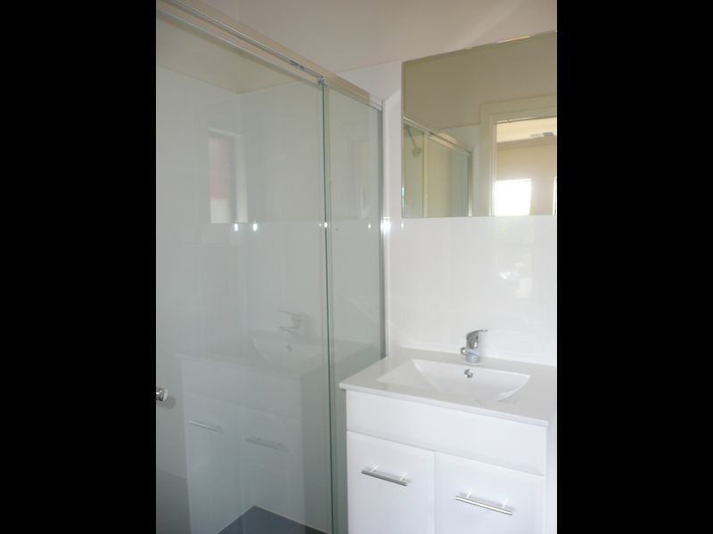 23A Branwhite Street, Woodville South SA 5011