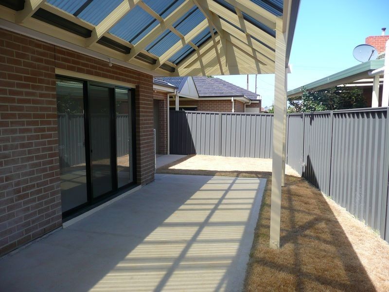 23A Branwhite Street, Woodville South SA 5011