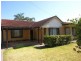 37 Hobart Road, Henley Beach South SA 5022