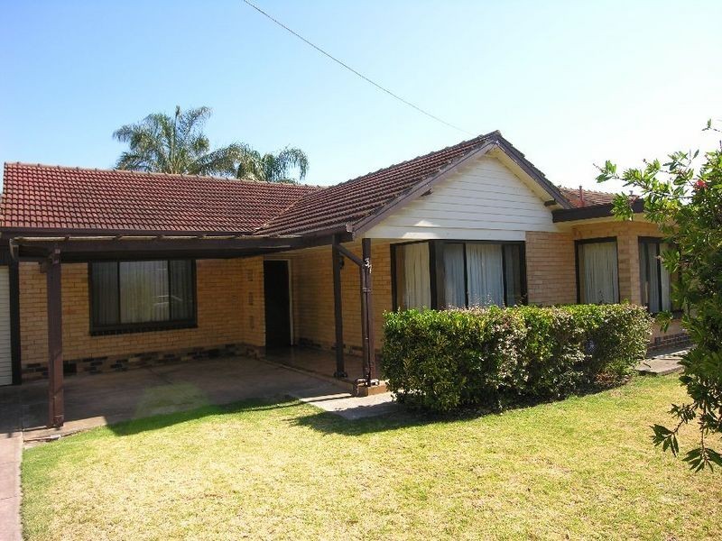 37 Hobart Road, Henley Beach South SA 5022