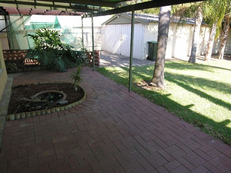 37 Hobart Road, Henley Beach South SA 5022