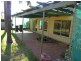 37 Hobart Road, Henley Beach South SA 5022