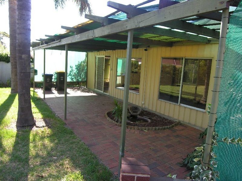 37 Hobart Road, Henley Beach South SA 5022