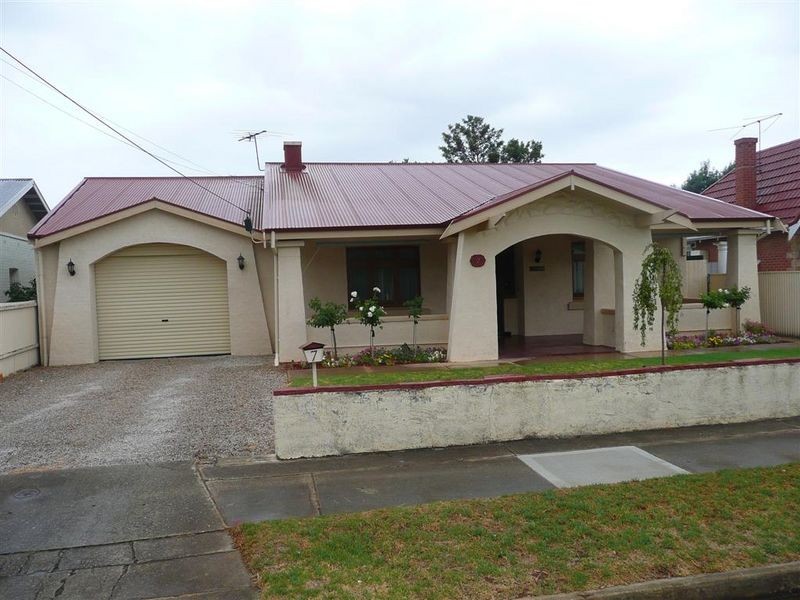 7 Leane Avenue, Allenby Gardens SA 5009