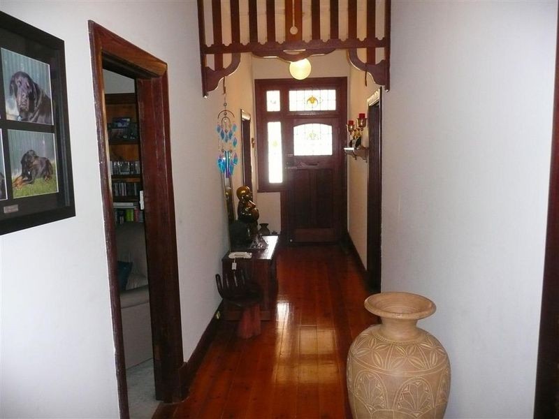 7 Leane Avenue, Allenby Gardens SA 5009