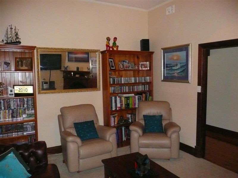 7 Leane Avenue, Allenby Gardens SA 5009