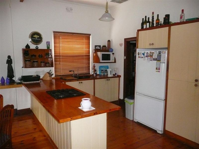 7 Leane Avenue, Allenby Gardens SA 5009