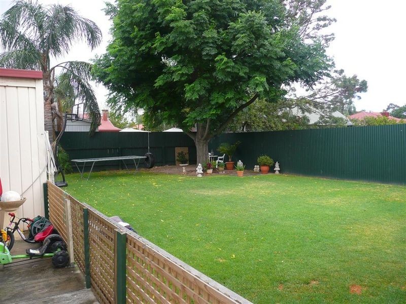 7 Leane Avenue, Allenby Gardens SA 5009