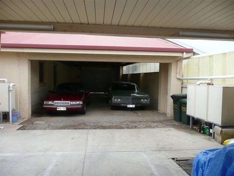 7 Leane Avenue, Allenby Gardens SA 5009