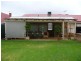 7 Leane Avenue, Allenby Gardens SA 5009