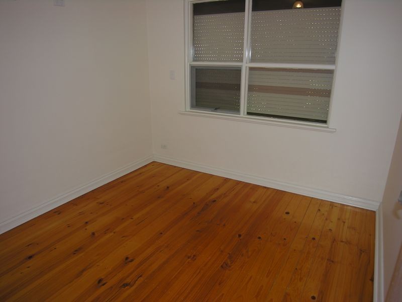 8 Baker Street, Grange SA 5022