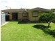 8 Baker Street, Grange SA 5022