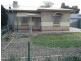 49 Blamey Ave, Broadview SA 5083
