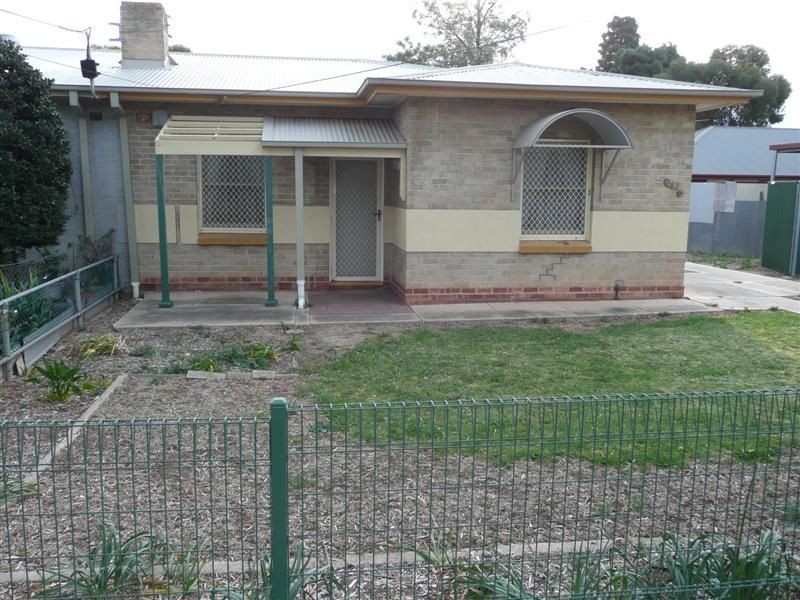 49 Blamey Ave, Broadview SA 5083