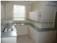 49 Blamey Ave, Broadview SA 5083